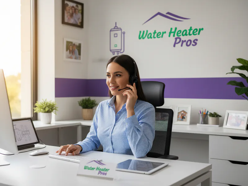 Water Heater Repair  in Glenshaw  FAQ